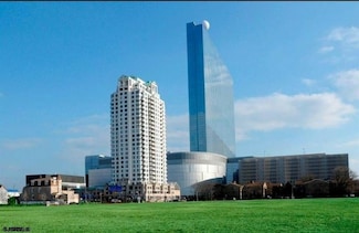 526 Pacific Ave Unit 1105, Atlantic City, NJ 08401
