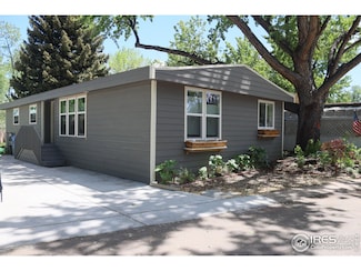 2211 W Mulberry St Unit 81, Fort Collins, CO 80521