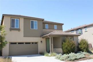 24287 Insignia Dr, Menifee, CA 92584