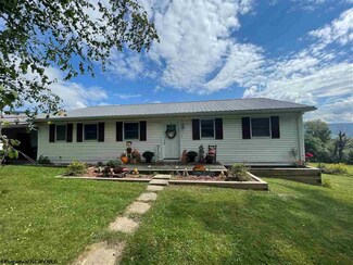 2014 Appalachian Hwy, Davis, WV 26260