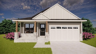320 Laurel Curve, Golden Valley, MN 55426