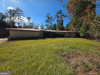 2019 Booster Club Rd, Bainbridge, GA 39819