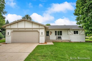 6287 Patagonia Dr SE, Grand Rapids, MI 49546