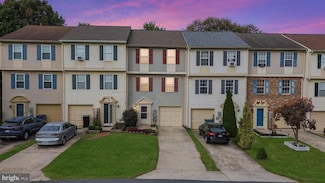 20129 Kellys Ln, Hagerstown, MD 21742