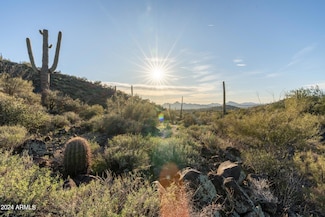 7525 E Continental Mountain Estates Dr Unit 13, Cave Creek, AZ 85331
