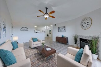 231 W Horizon Ridge Pkwy Unit 1027, Henderson, NV 89012