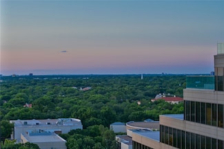 5909 Luther Ln Unit 1700A, Dallas, TX 75225