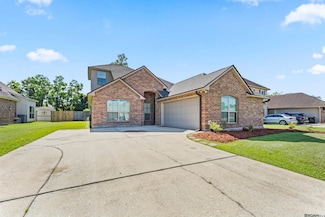 10063 Montrachet Dr, Baton Rouge, LA 70817