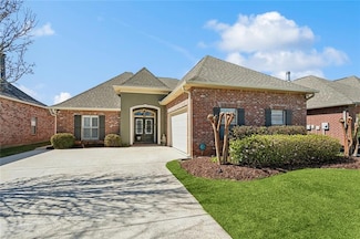 2356 Cours Carson St, Mandeville, LA 70448