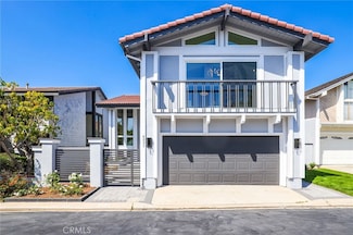 4931 Persimmon Ln, Irvine, CA 92612