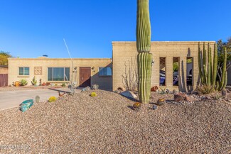 9241 E 27th St, Tucson, AZ 85710