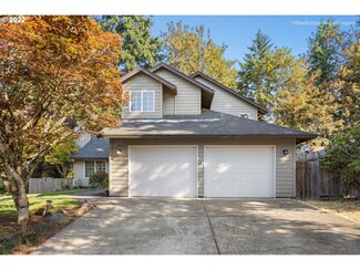 36525 Yocum Loop, Sandy, OR 97055