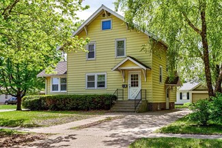 1330 Mamie Eisenhower Ave, Boone, IA 50036