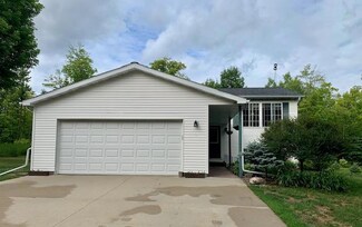20856 Moose Point Rd, Grand Rapids, MN 55744