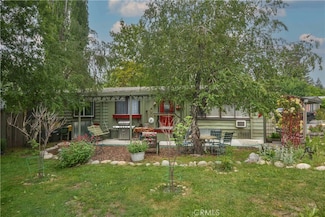 22899 Byron Rd Unit 58, Crestline, CA 92325