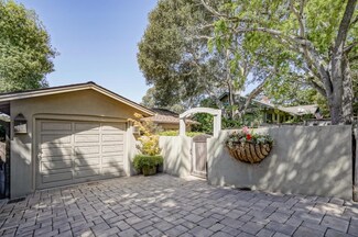 0 Casanova 2 Sw of 8th St Unit ML81906111, Carmel, CA 93921