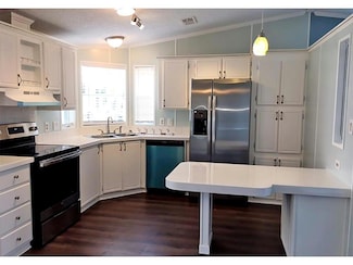 869 Sun Disc Place Unit 869, Boynton Beach, FL 33436