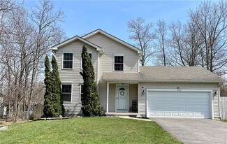 6003 Dover Rd, Lake View, NY 14085