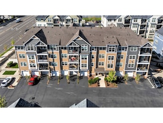 17181 SW Snowdale St Unit G-302, Beaverton, OR 97007