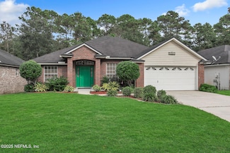 12663 Arrowleaf Ln, Jacksonville, FL 32225