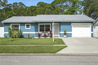 1720 Hope Dr, Ormond Beach, FL 32174