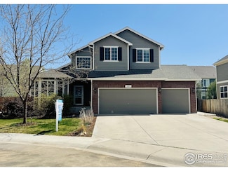 605 Wycombe Ct, Windsor, CO 80550