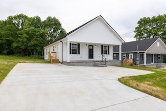 223 Coney Island Rd, Shelbyville, TN 37160