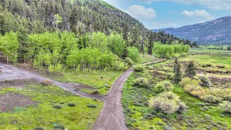 0 Aspen Ln Unit 6393992, Antonito, CO 81120