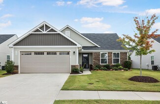 302 Fairmeadow Way, Greenville, SC 29617