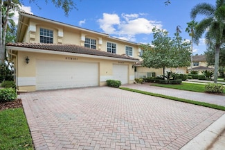 9778 Bowline Dr Unit 201, West Palm Beach, FL 33411
