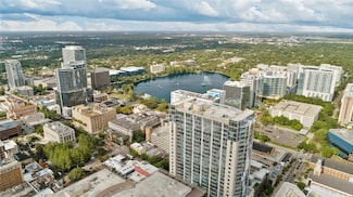 155 S Court Ave Unit 1113, Orlando, FL 32801