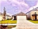 10818 Red Orchid Dr, Houston, TX 77016