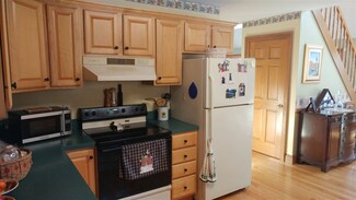 201 Crane Brook Rd, Langdon, NH 03602