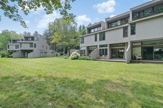 58 Mill Pond, North Andover, MA 01845