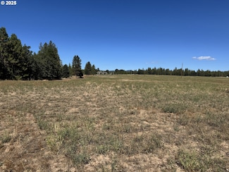 0 Nka Outback Rd, Goldendale, WA 98620