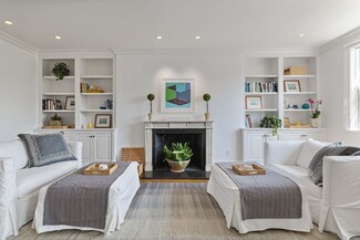 80 Beacon St Unit 51, Boston, MA 02108