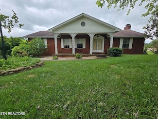 150 Kincaid Rd, Harrogate, TN 37752