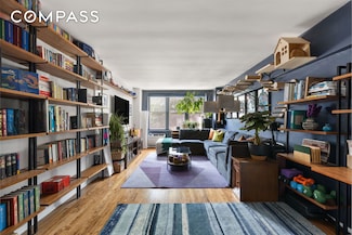 495 E 7th St Unit 2F, Brooklyn, NY 11218