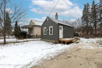 1916 Osband Ave, Lansing, MI 48910