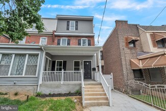 2707 N Tatnall St, Wilmington, DE 19802