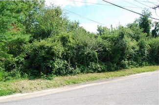 00 Calco Ave, Reading, PA 19608