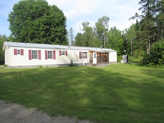 3490 Pepin Rd, Brownington, VT 05860