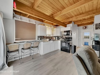 3220 S Neighbors Dr, Wasilla, AK 99623