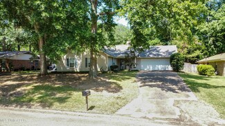4787 Old Lake Rd, Jackson, MS 39212