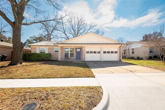1732 17th St, Plano, TX 75074