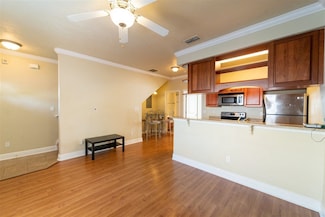 1933 Bloomington Ave, Tallahassee, FL 32304