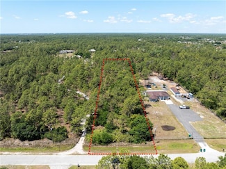5045 44th St NE, Rural Estates, FL 34120