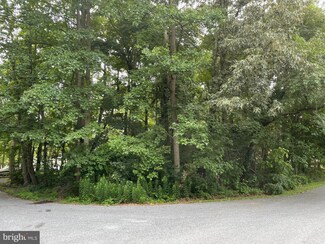 0 Pocahontas Rd, Dagsboro, DE 19939