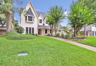 20131 Magnolia Bend Dr, Humble, TX 77346