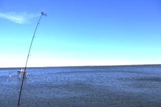 3716 Private Road 3756, Wills Point, TX 75169